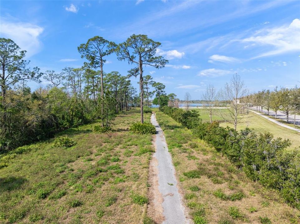 For Sale: $2,450,000 (5.67 acres)