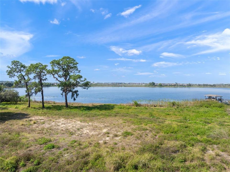 For Sale: $2,450,000 (5.67 acres)