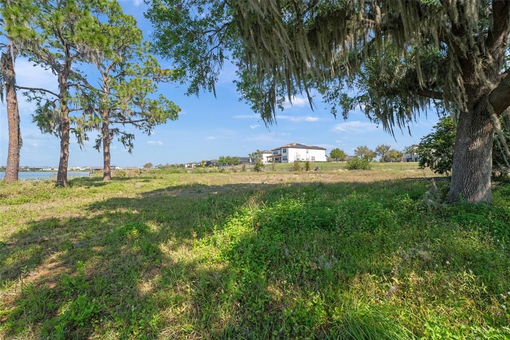 For Sale: $2,450,000 (5.67 acres)