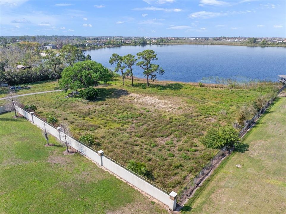 For Sale: $2,450,000 (5.67 acres)