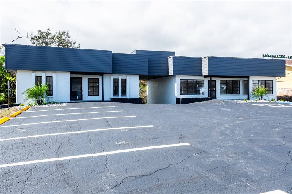 For Sale: $32,400 (0 beds, 0 baths, 4544 Square Feet)