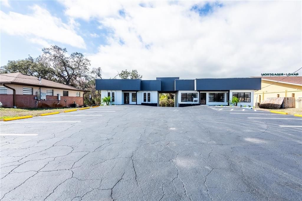 For Sale: $32,400 (0 beds, 0 baths, 4544 Square Feet)