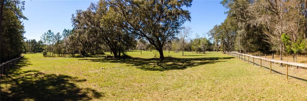 En Venta: $315,000 (10.36 acres)