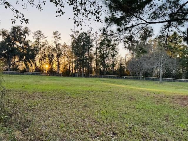 En Venta: $315,000 (10.36 acres)