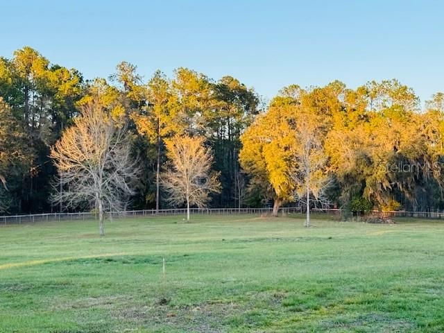 En Venta: $315,000 (10.36 acres)