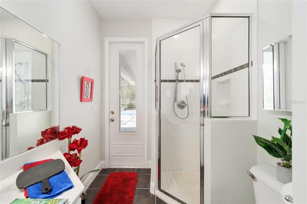 На продажу: $849,999 (4 спален, 4 ванн, 3305 Квадратных фут)