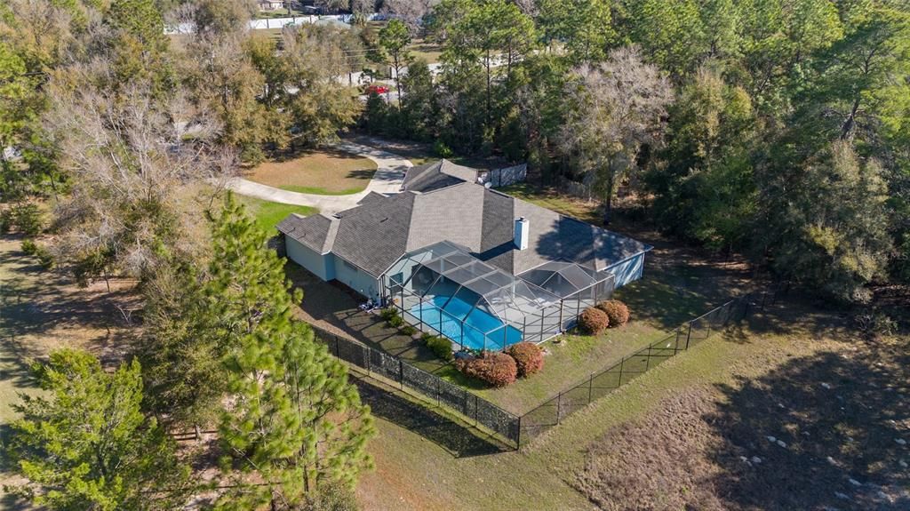 На продажу: $849,999 (4 спален, 4 ванн, 3305 Квадратных фут)