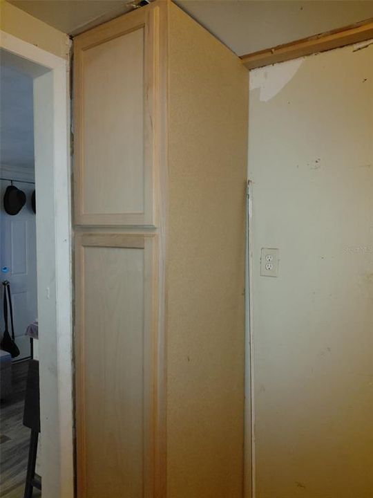 For Sale: $150,000 (3 beds, 1 baths, 520 Square Feet)