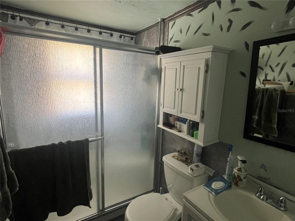 For Sale: $150,000 (3 beds, 1 baths, 520 Square Feet)