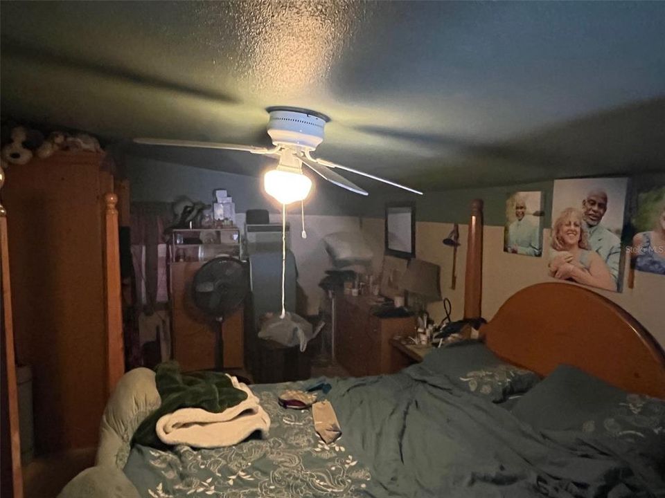 For Sale: $150,000 (3 beds, 1 baths, 520 Square Feet)