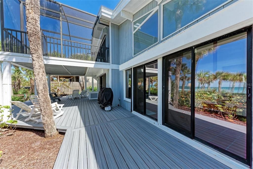 На продажу: $2,995,000 (3 спален, 2 ванн, 1671 Квадратных фут)