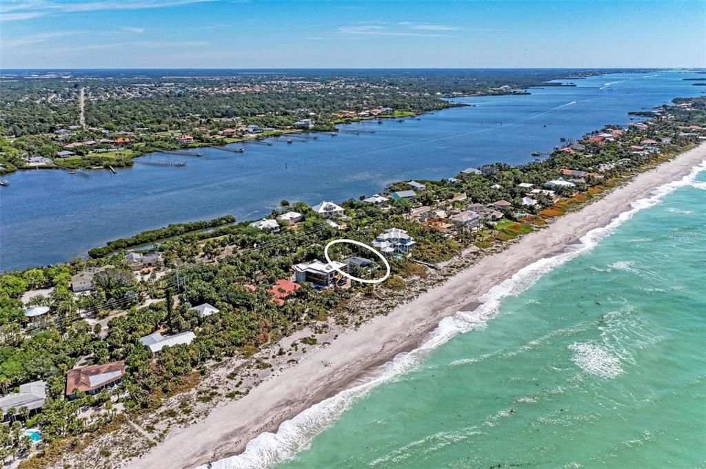 На продажу: $2,995,000 (3 спален, 2 ванн, 1671 Квадратных фут)