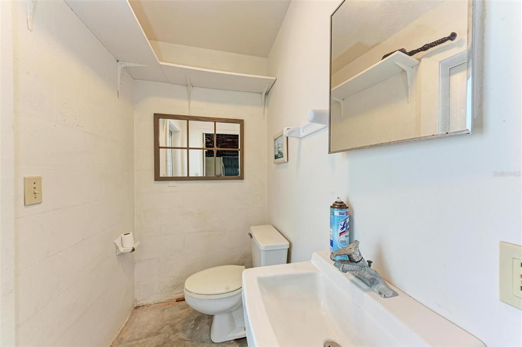 На продажу: $2,995,000 (3 спален, 2 ванн, 1671 Квадратных фут)