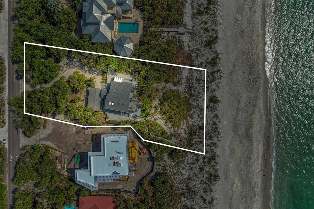 На продажу: $2,995,000 (3 спален, 2 ванн, 1671 Квадратных фут)