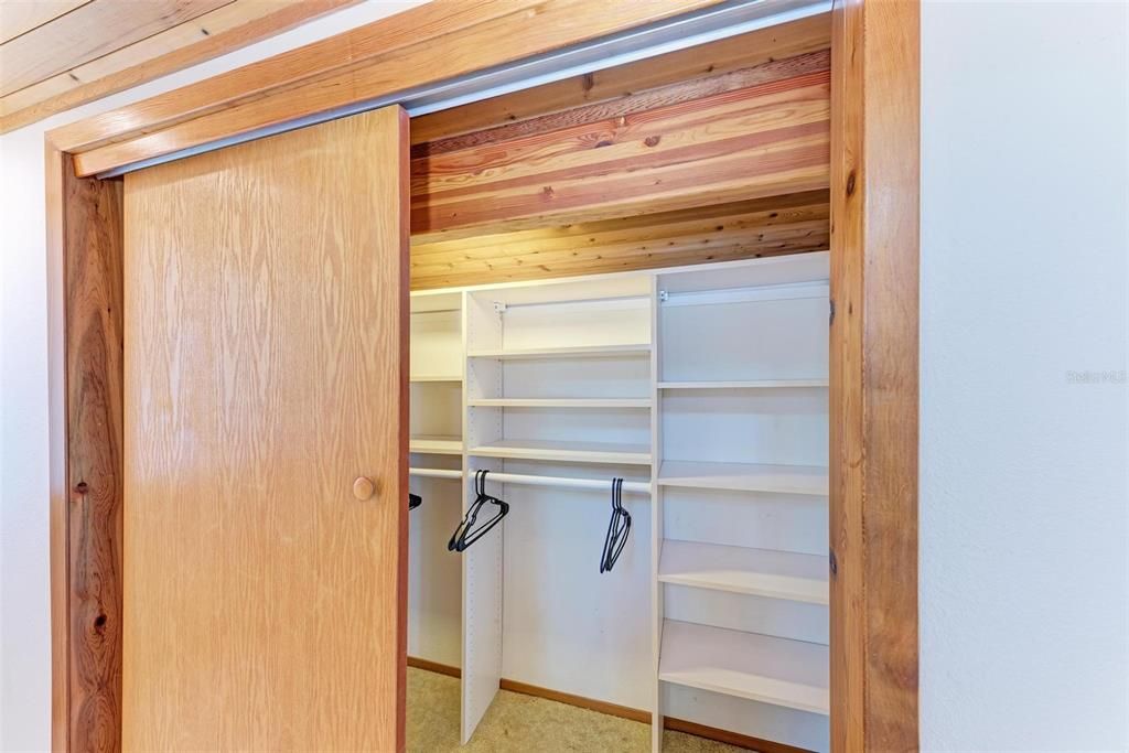 На продажу: $2,995,000 (3 спален, 2 ванн, 1671 Квадратных фут)