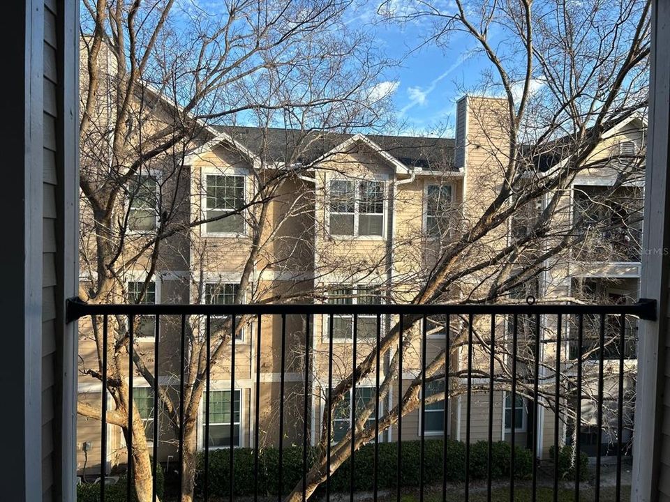 最近租的: $2,000 (3 贝兹, 2 浴室, 1234 平方英尺)