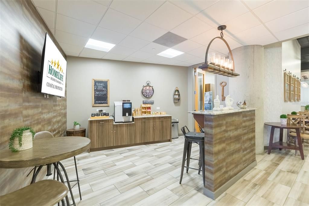 На продажу: $38,400 (0 спален, 0 ванн, 744315 Квадратных фут)