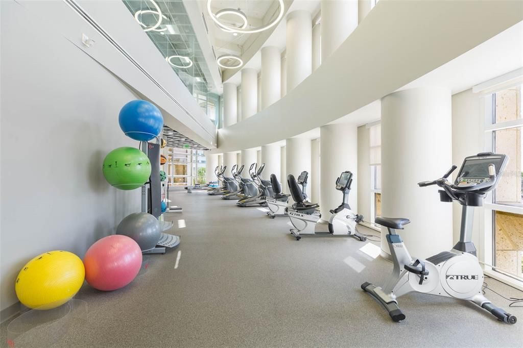 На продажу: $38,400 (0 спален, 0 ванн, 744315 Квадратных фут)