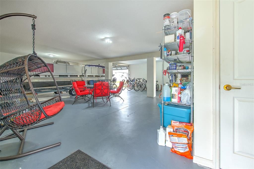 待售: $600,000 (3 贝兹, 2 浴室, 1998 平方英尺)