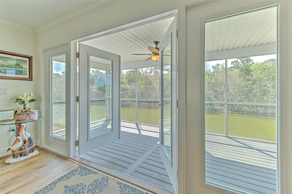 待售: $600,000 (3 贝兹, 2 浴室, 1998 平方英尺)