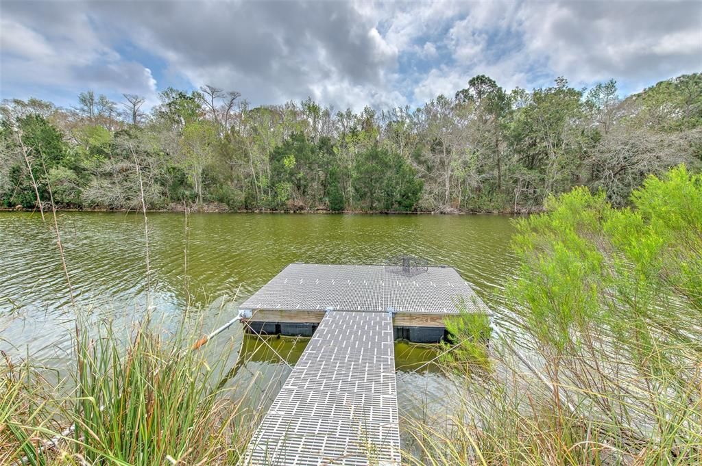 待售: $600,000 (3 贝兹, 2 浴室, 1998 平方英尺)