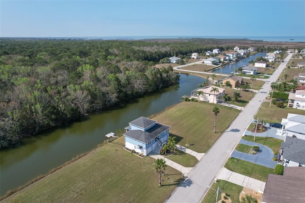 待售: $600,000 (3 贝兹, 2 浴室, 1998 平方英尺)