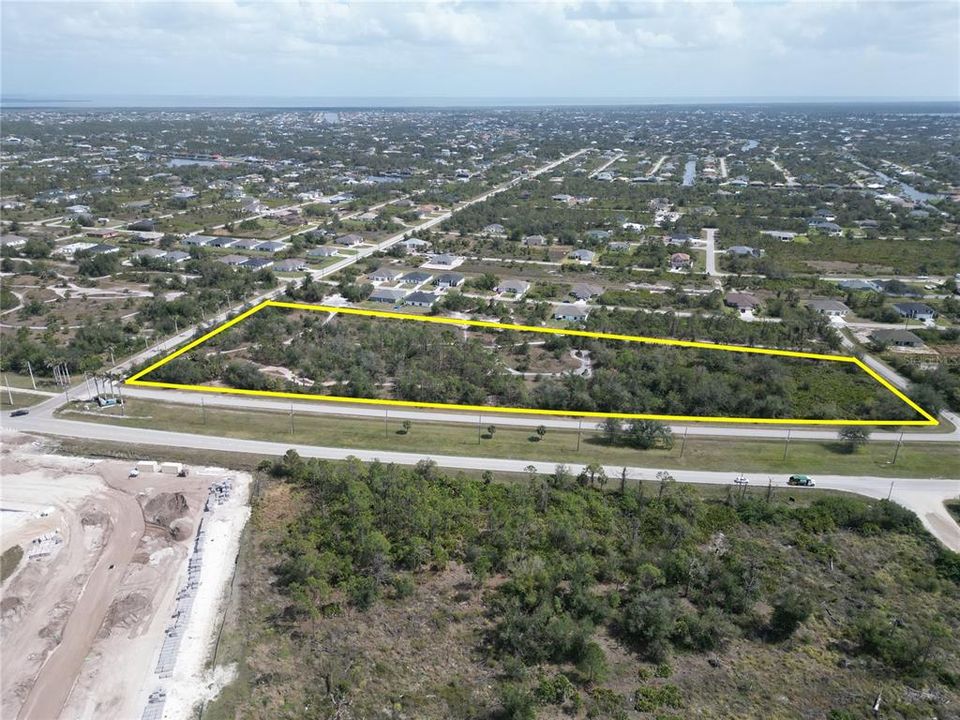 For Sale: $2,799,818 (8.57 acres)