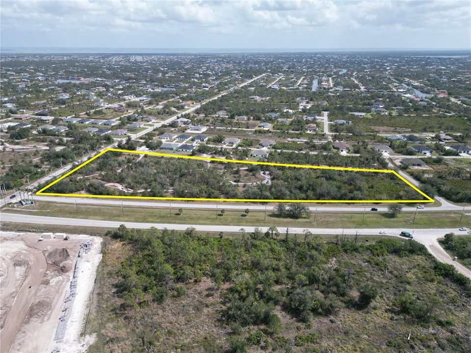 For Sale: $2,799,818 (8.57 acres)