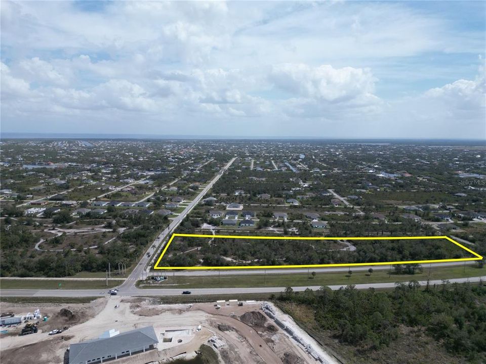 For Sale: $2,799,818 (8.57 acres)