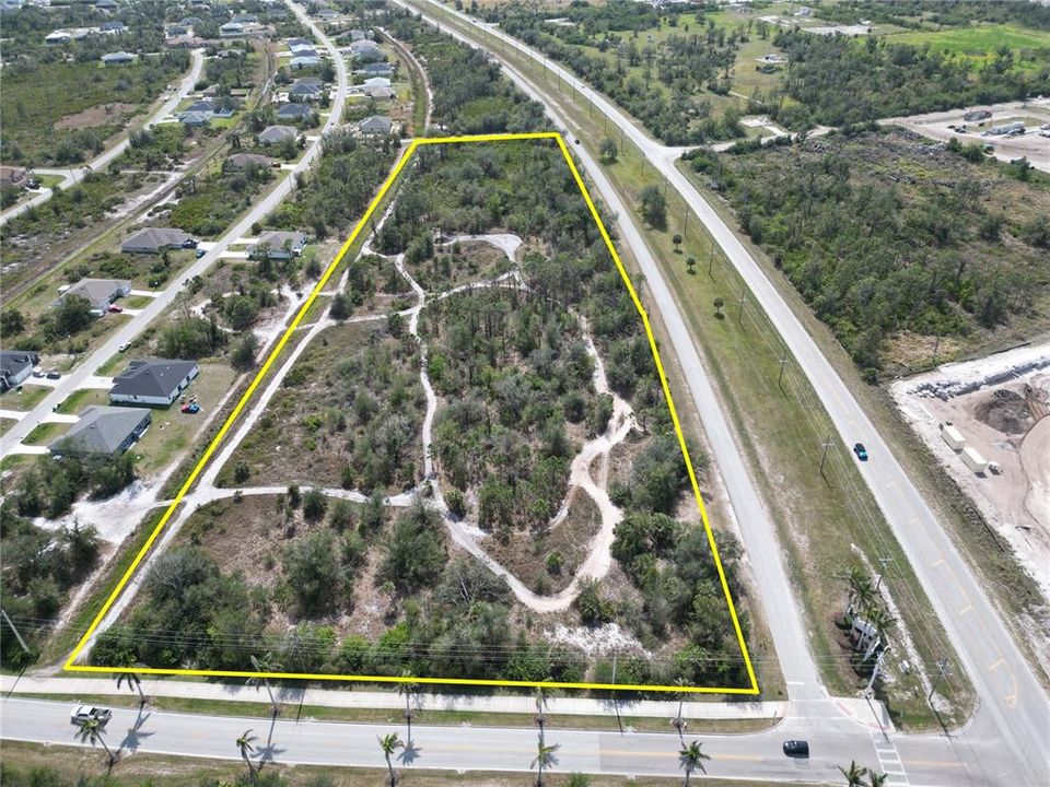 For Sale: $2,799,818 (8.57 acres)