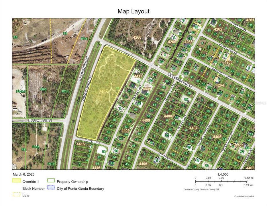 For Sale: $2,799,818 (8.57 acres)