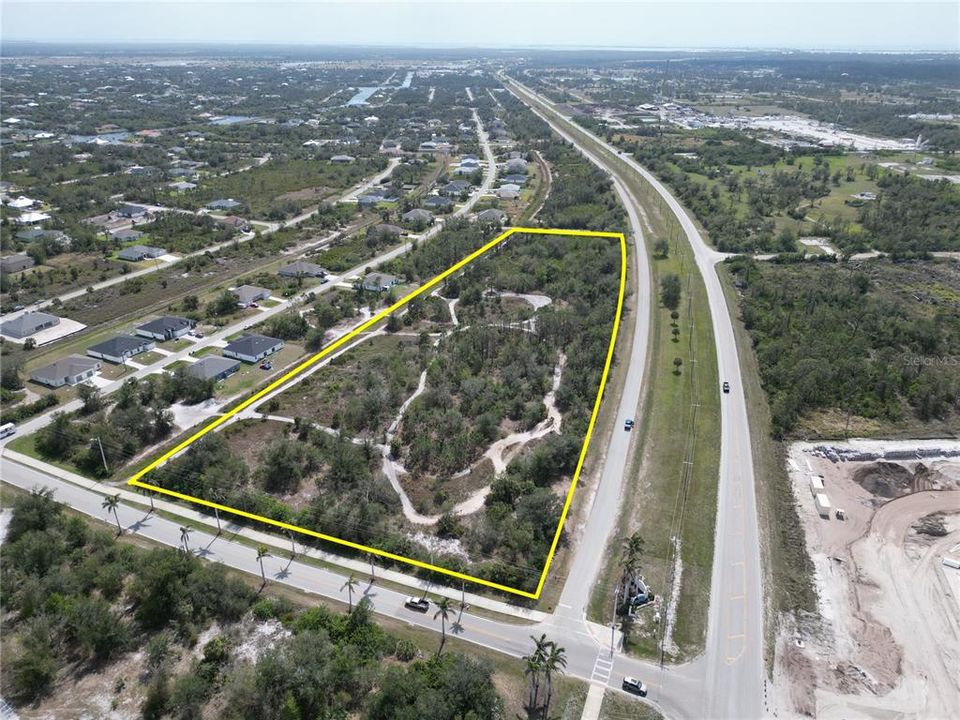 For Sale: $2,799,818 (8.57 acres)