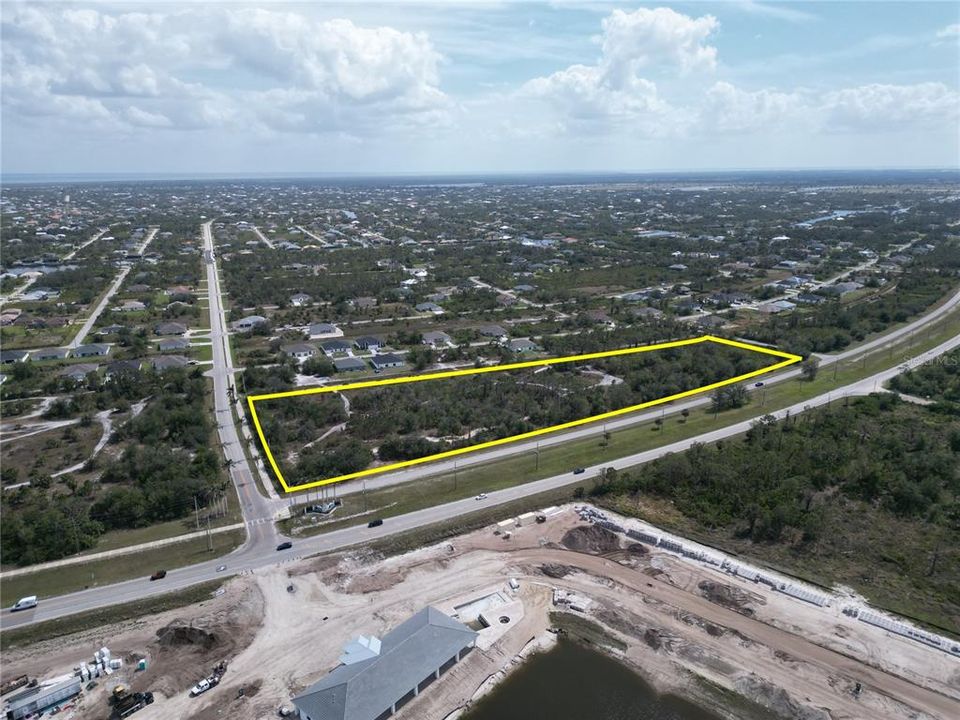 For Sale: $2,799,818 (8.57 acres)