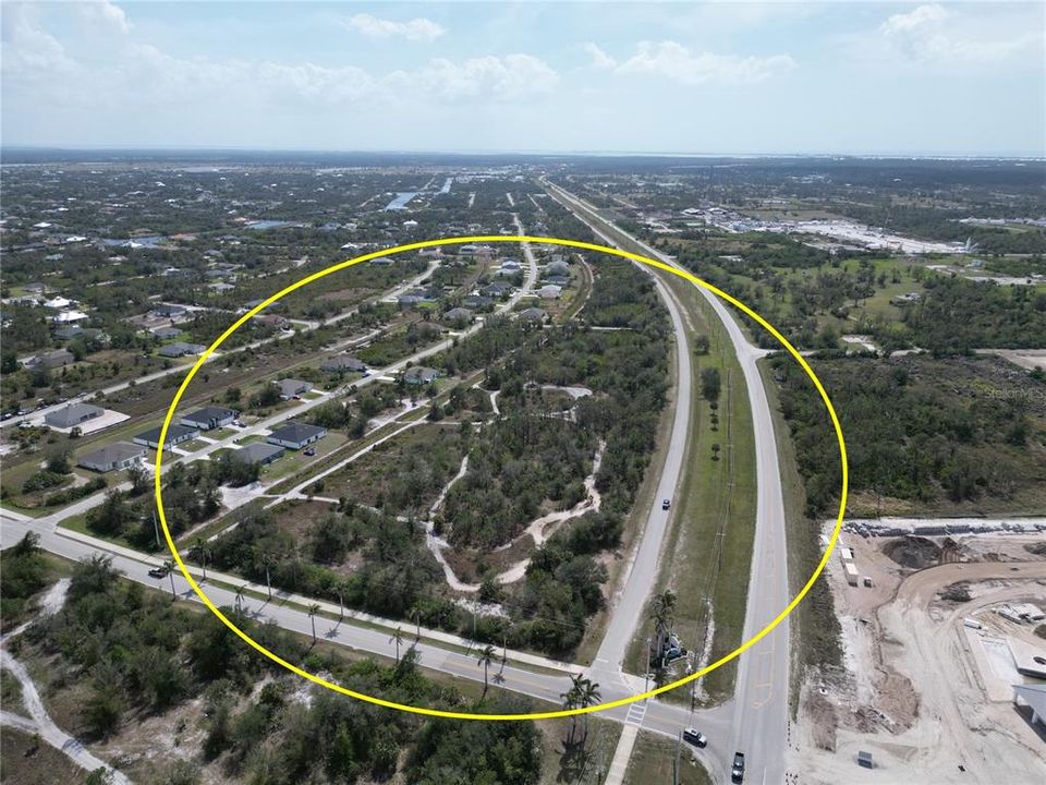 For Sale: $2,799,818 (8.57 acres)