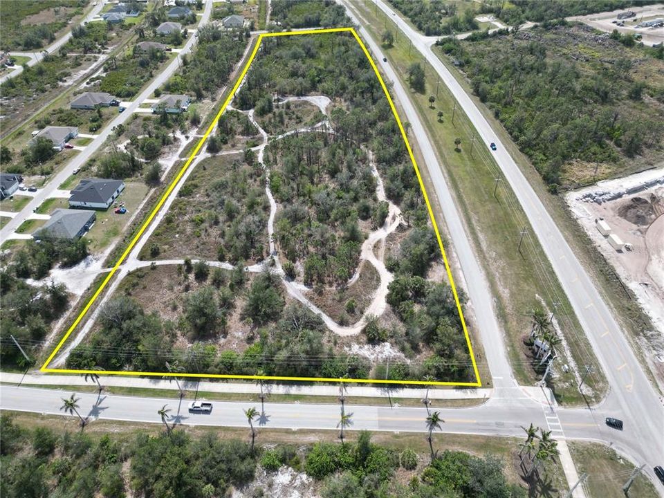 For Sale: $2,799,818 (8.57 acres)