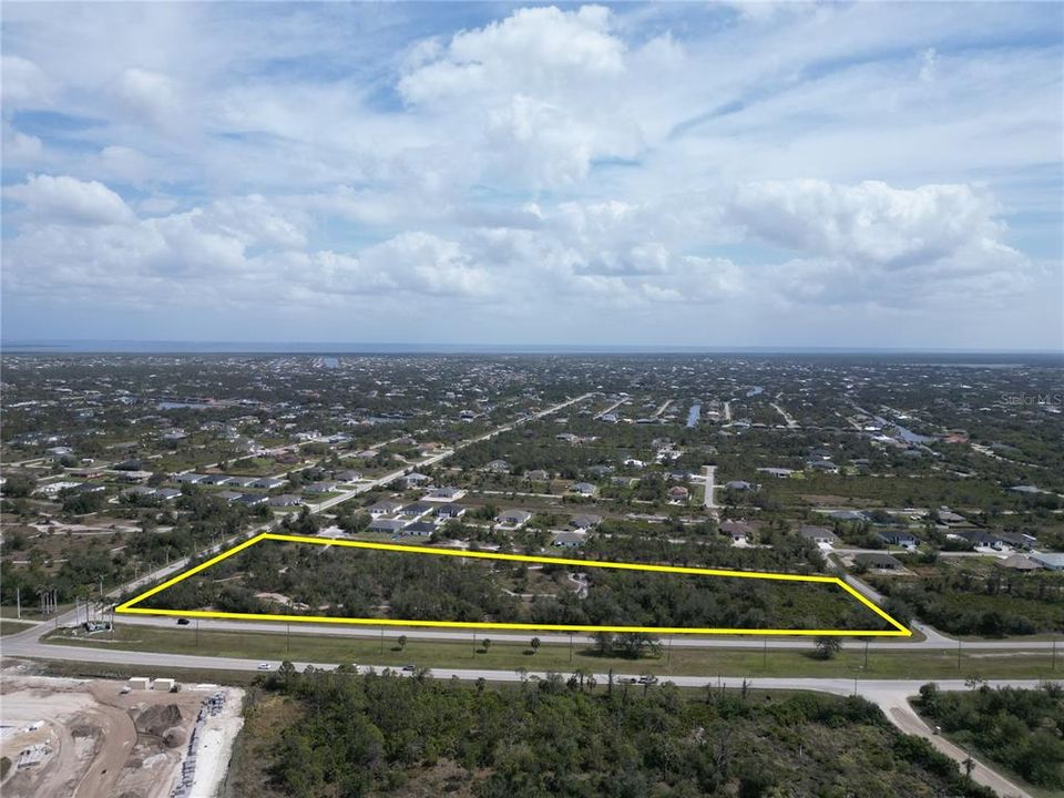 For Sale: $2,799,818 (8.57 acres)