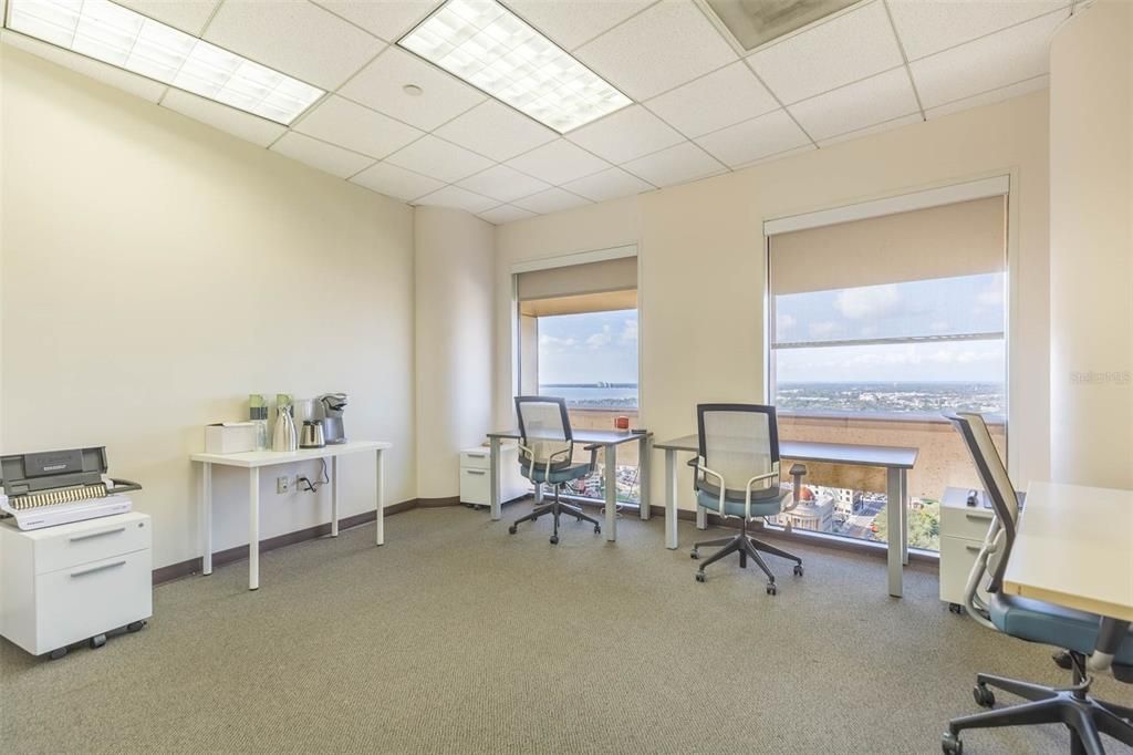 На продажу: $38,400 (0 спален, 0 ванн, 744315 Квадратных фут)