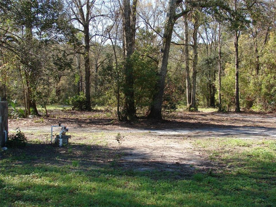 Active With Contract: $222,000 (4.24 acres)
