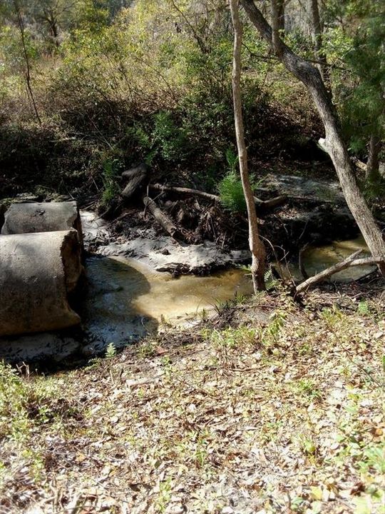 Active With Contract: $222,000 (4.24 acres)