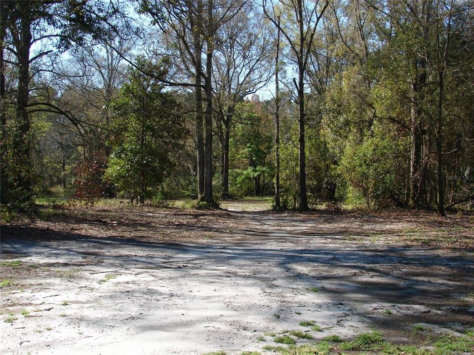 Active With Contract: $222,000 (4.24 acres)
