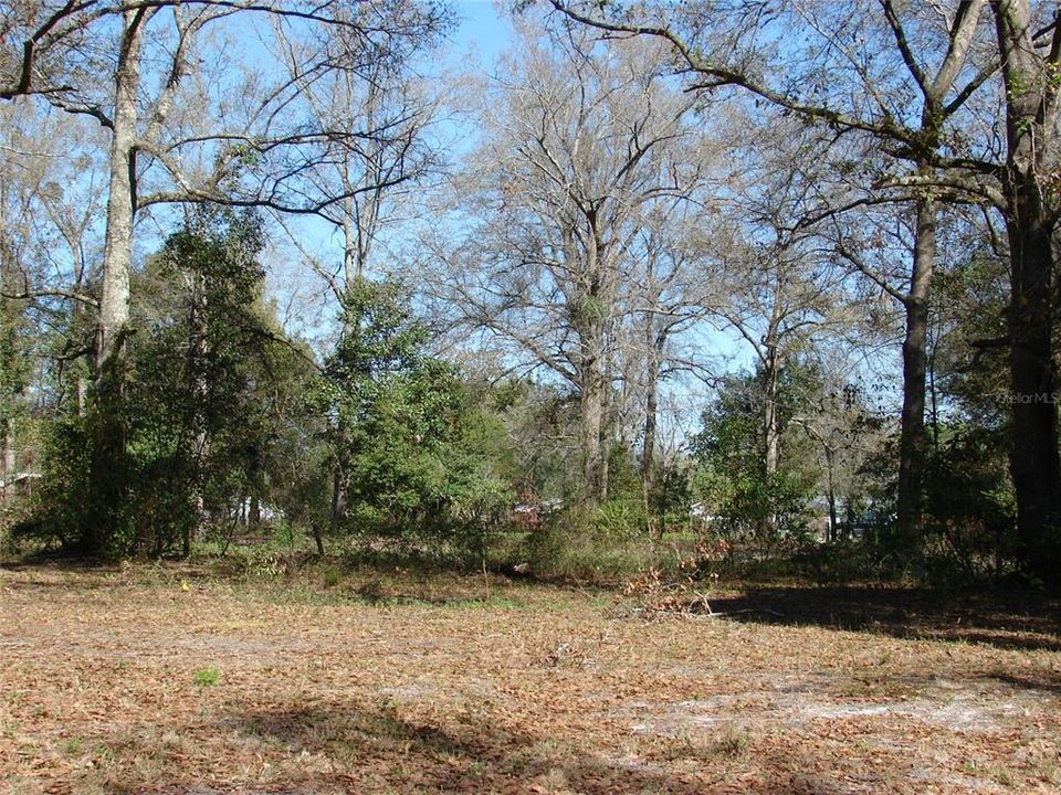 Active With Contract: $222,000 (4.24 acres)