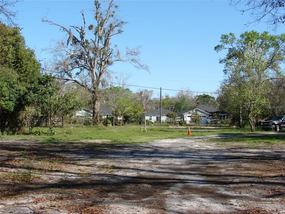 Active With Contract: $222,000 (4.24 acres)