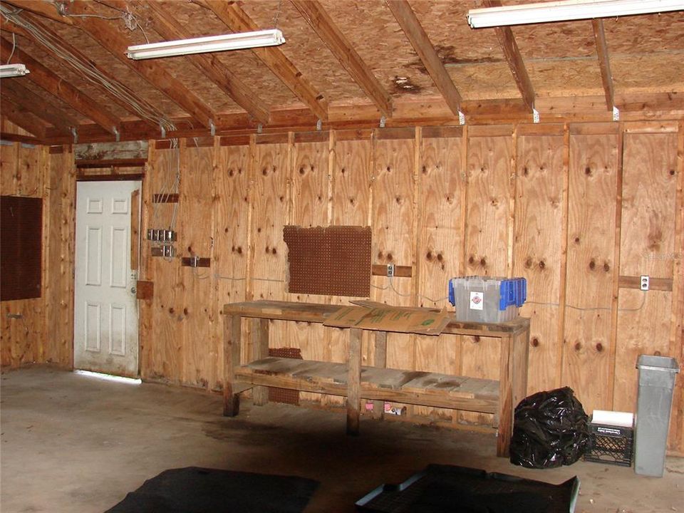 Active With Contract: $222,000 (4.24 acres)