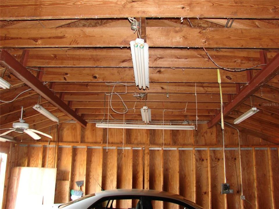 Active With Contract: $222,000 (4.24 acres)