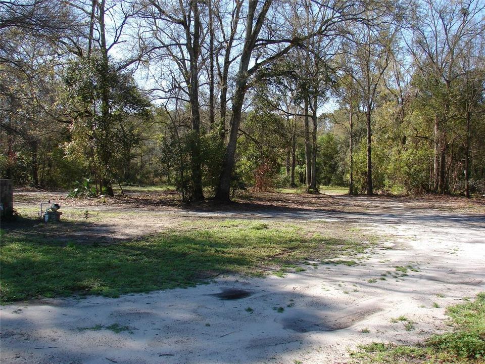 Active With Contract: $222,000 (4.24 acres)