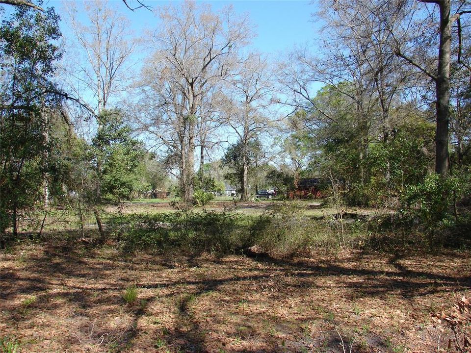 Active With Contract: $222,000 (4.24 acres)