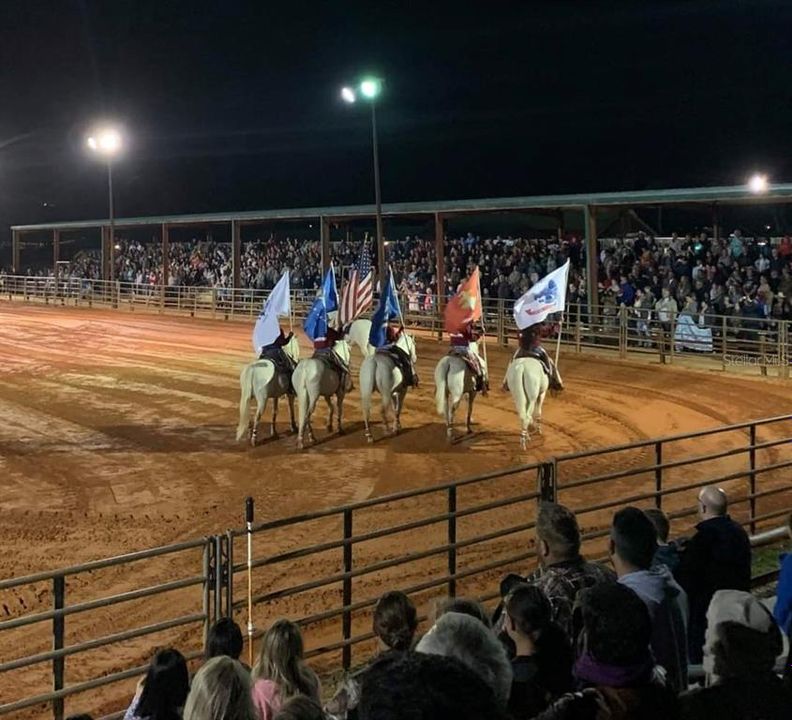 For Sale: $50,000 (0.20 acres)