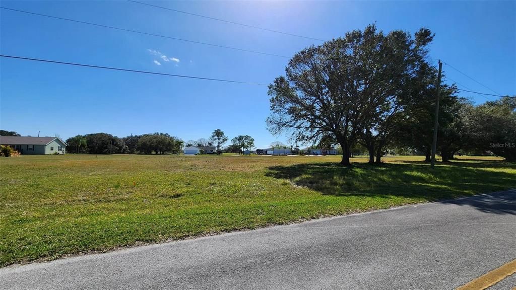 For Sale: $50,000 (0.20 acres)