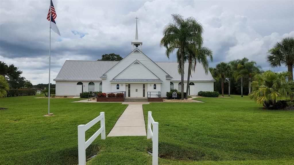 For Sale: $50,000 (0.20 acres)