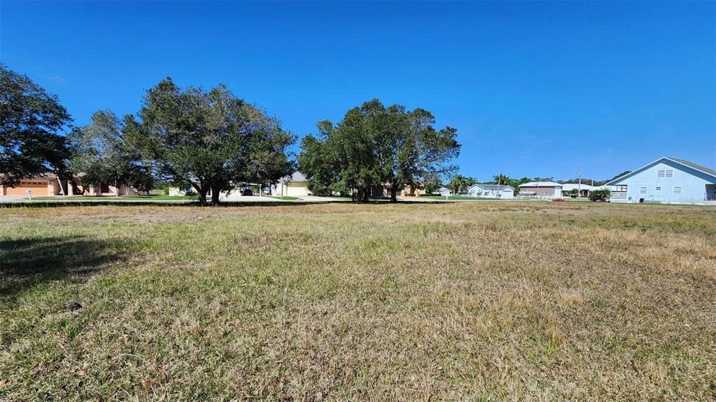 For Sale: $50,000 (0.20 acres)